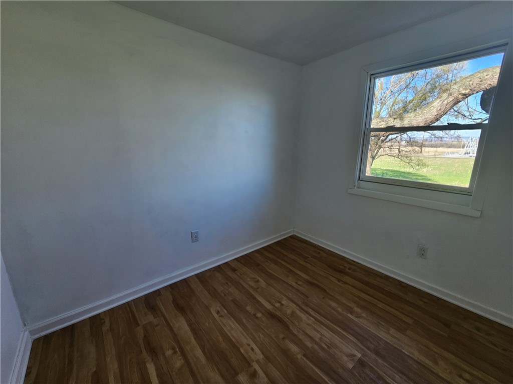 7539 Creek Road Mount Morris, NY 14510 - Photo 21 of 35