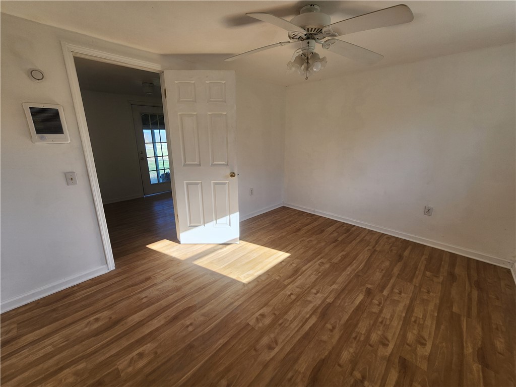 7539 Creek Road Mount Morris, NY 14510 - Photo 22 of 35