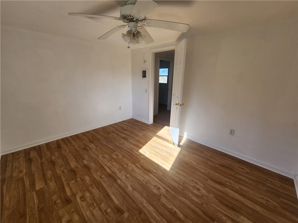 7539 Creek Road Mount Morris, NY 14510 - Photo 23 of 35