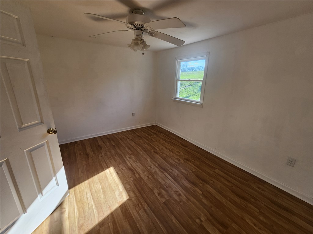 7539 Creek Road Mount Morris, NY 14510 - Photo 24 of 35