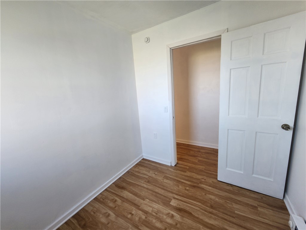 7539 Creek Road Mount Morris, NY 14510 - Photo 25 of 35