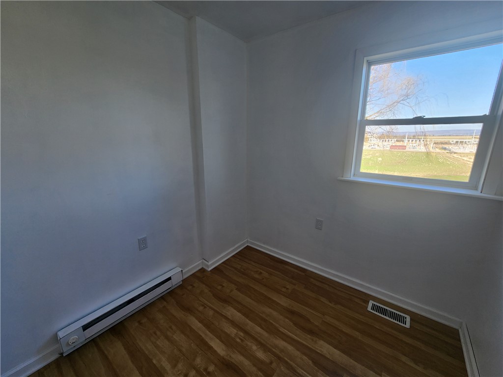 7539 Creek Road Mount Morris, NY 14510 - Photo 26 of 35