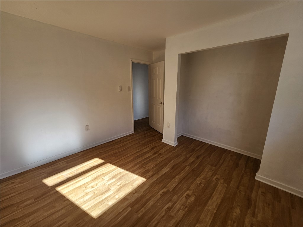 7539 Creek Road Mount Morris, NY 14510 - Photo 27 of 35