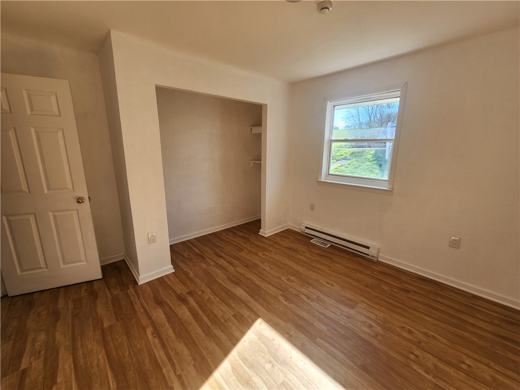 7539 Creek Road Mount Morris, NY 14510 - Photo 28 of 35