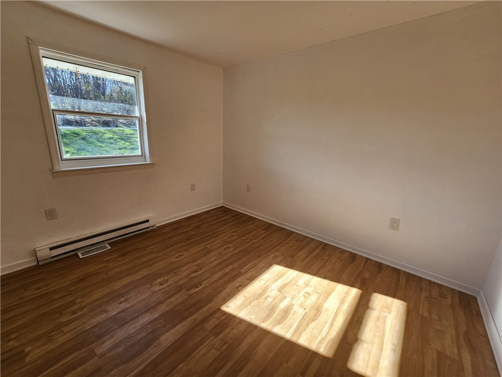 7539 Creek Road Mount Morris, NY 14510 - Photo 29 of 35