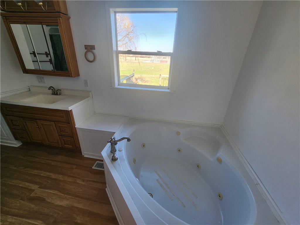 7539 Creek Road Mount Morris, NY 14510 - Photo 30 of 35