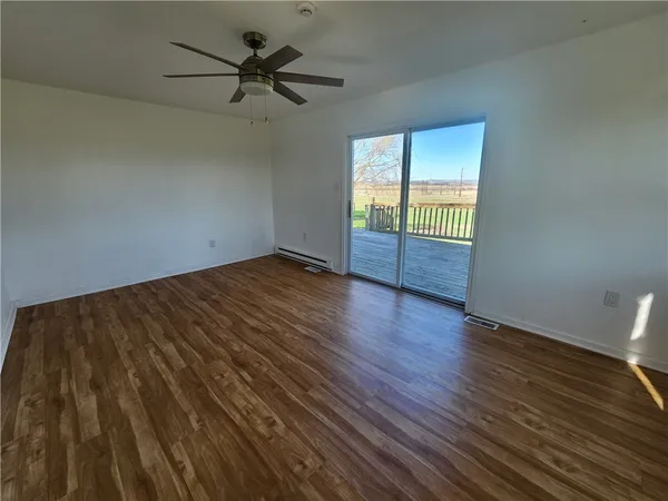 $169,900 | 7539 Creek Road, Mount Morris, NY 14510