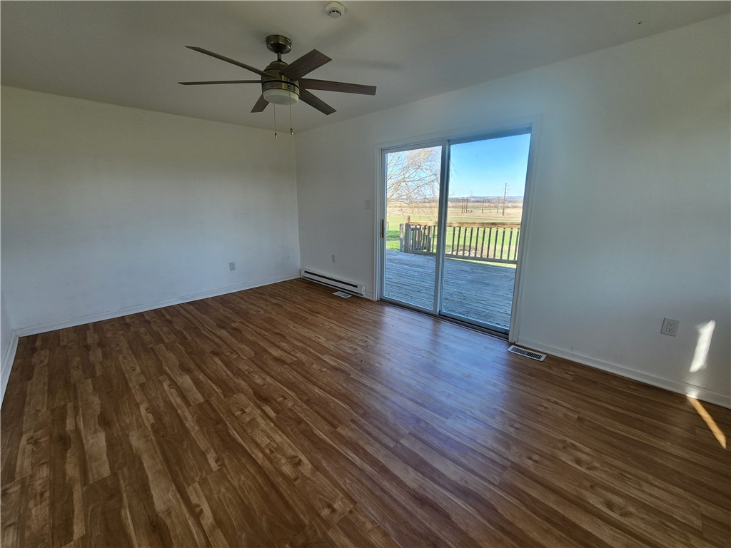 7539 Creek Road Mount Morris, NY 14510 - Photo 3 of 35