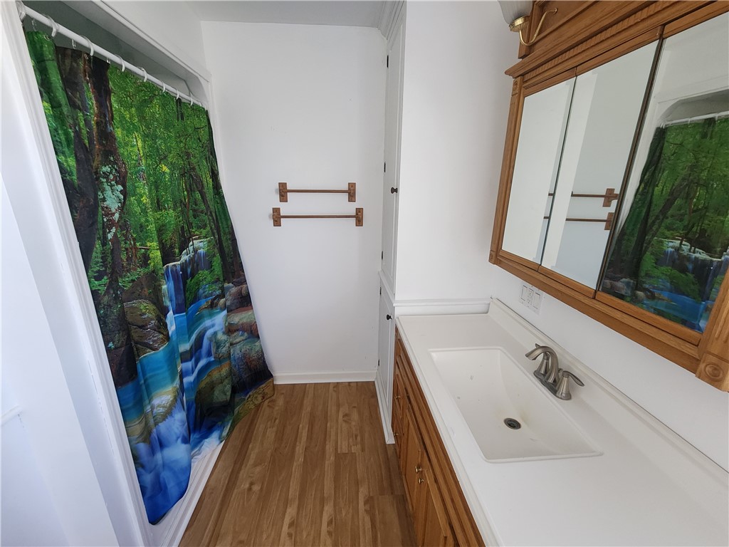 7539 Creek Road Mount Morris, NY 14510 - Photo 31 of 35