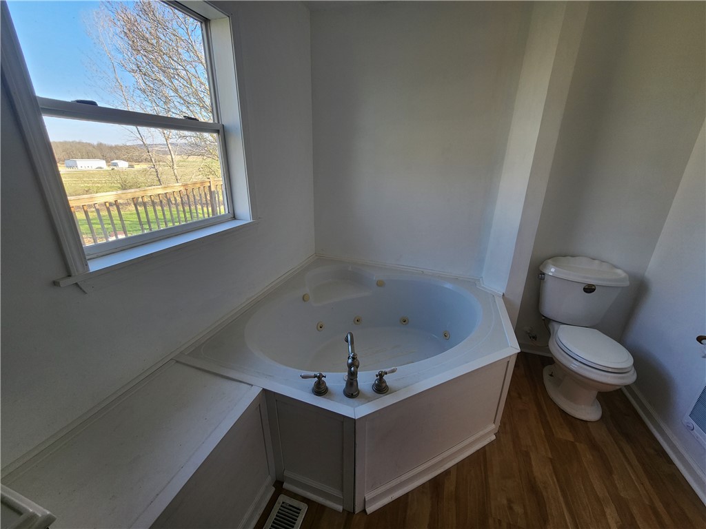 7539 Creek Road Mount Morris, NY 14510 - Photo 32 of 35