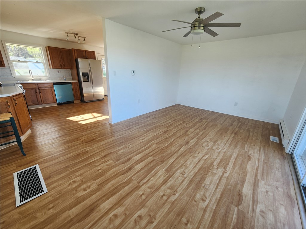 7539 Creek Road Mount Morris, NY 14510 - Photo 4 of 35