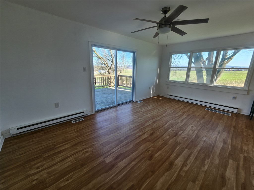 7539 Creek Road Mount Morris, NY 14510 - Photo 5 of 35