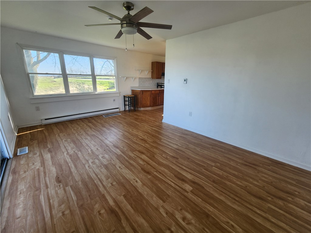 7539 Creek Road Mount Morris, NY 14510 - Photo 6 of 35