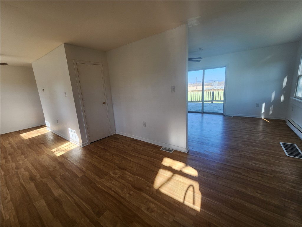 7539 Creek Road Mount Morris, NY 14510 - Photo 7 of 35