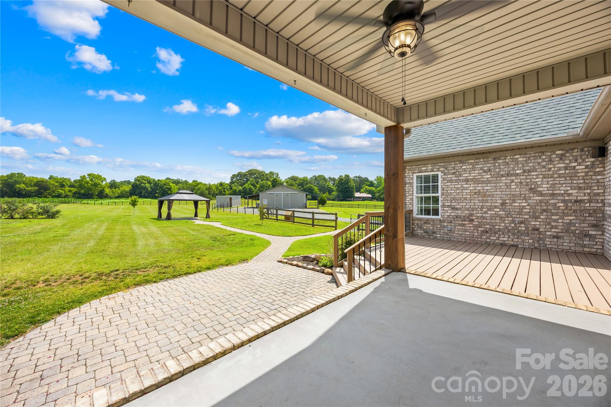 1545 Sides Road Salisbury, NC 28146 - Photo 33 of 46