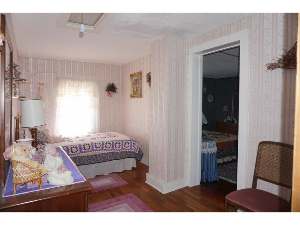 6 Shellenberger Road Barton, NY 13734 - Photo 16 of 20 Gallery Image 16