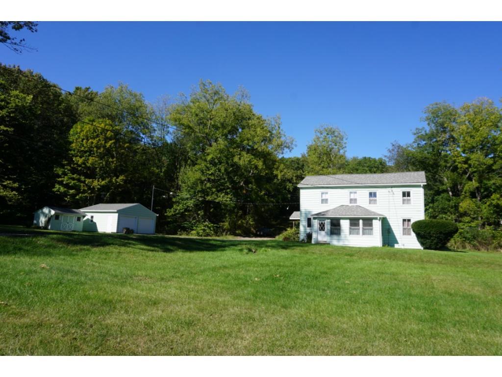 6 Shellenberger Road Barton, NY 13734 - Photo 20 of 20 Gallery Image 20