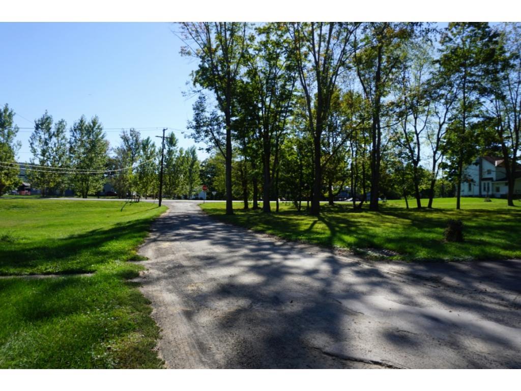 6 Shellenberger Road Barton, NY 13734 - Photo 3 of 20 Gallery Image 3
