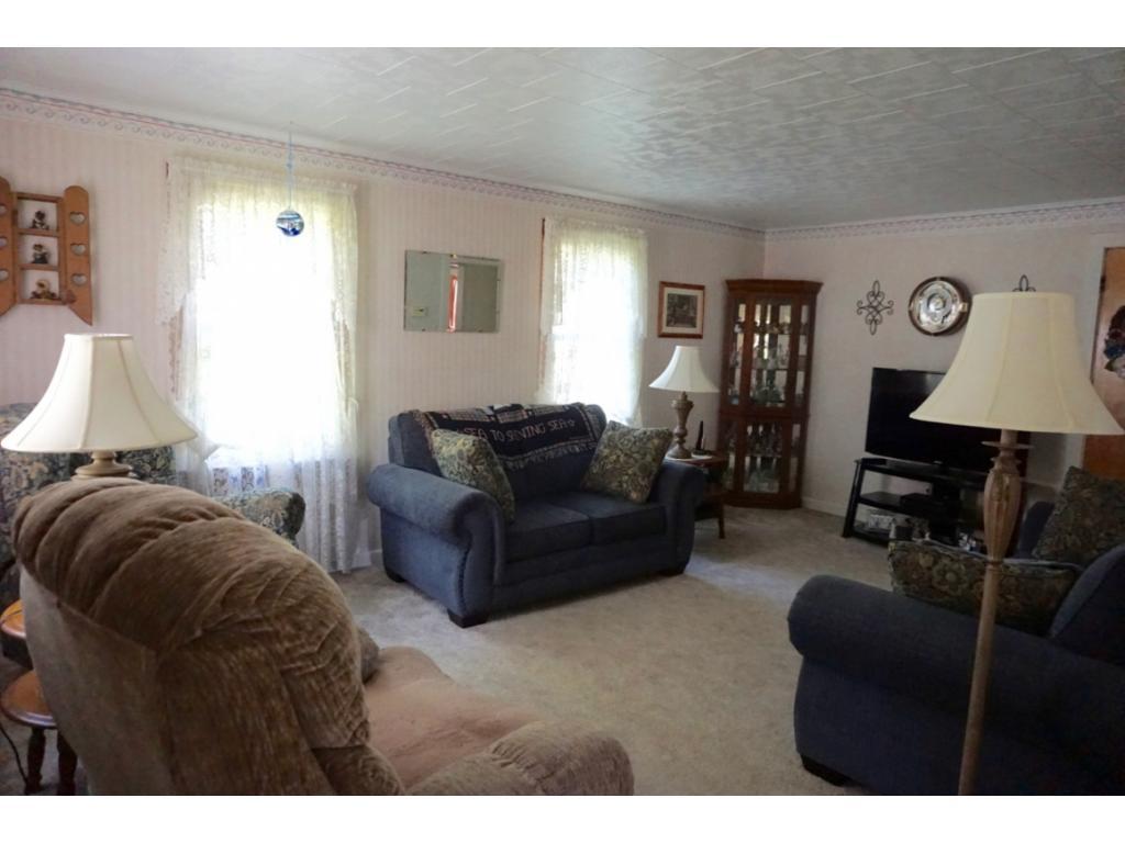 6 Shellenberger Road Barton, NY 13734 - Photo 5 of 20 Gallery Image 5