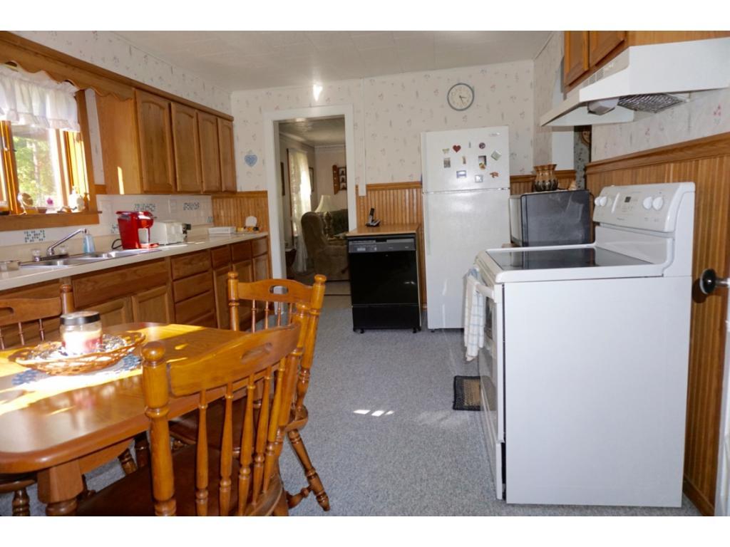 6 Shellenberger Road Barton, NY 13734 - Photo 7 of 20 Gallery Image 7