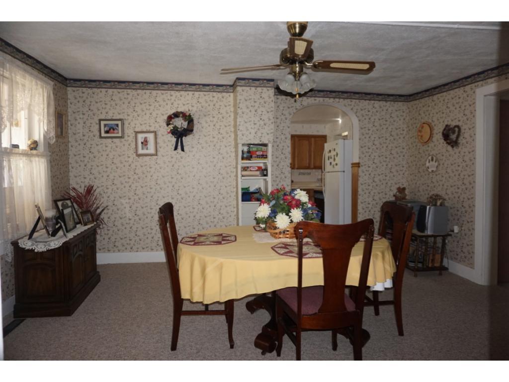 6 Shellenberger Road Barton, NY 13734 - Photo 8 of 20 Gallery Image 8
