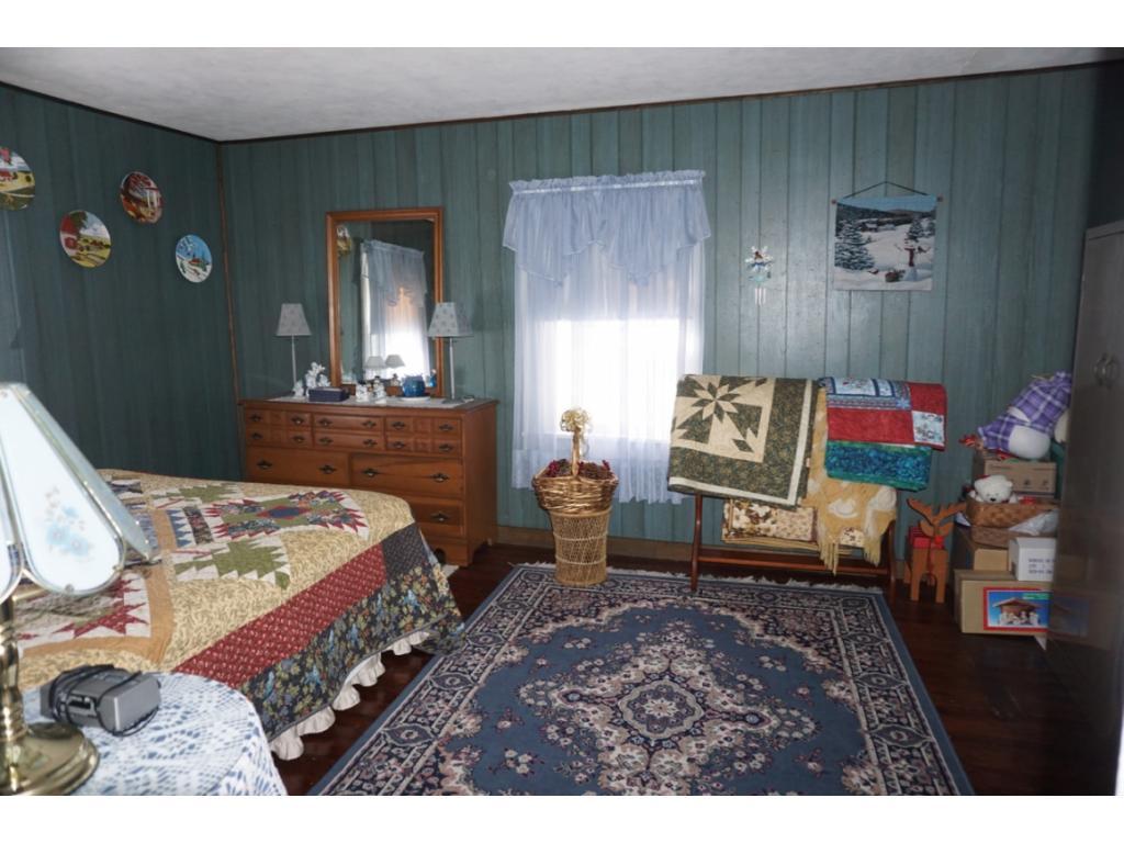 6 Shellenberger Road Barton, NY 13734 - Photo 10 of 20 Gallery Image 10