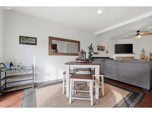 $429,900 | 15156 Southeast Shale Drive, Damascus, OR 97089