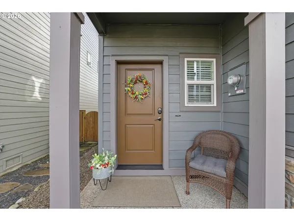 $429,900 | 15156 Southeast Shale Drive, Damascus, OR 97089