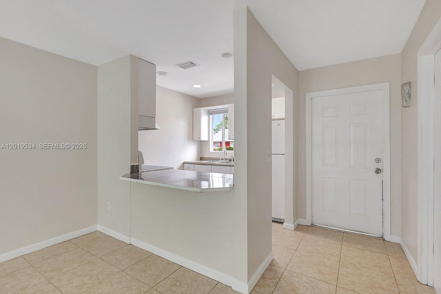 4667 Southeast Salvatori Road, Unit 4667 Stuart, FL 34997 - Photo 12 of 29