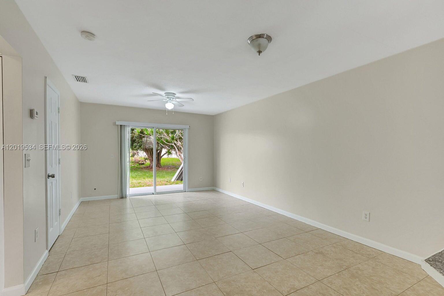 4667 Southeast Salvatori Road, Unit 4667 Stuart, FL 34997 - Photo 13 of 29