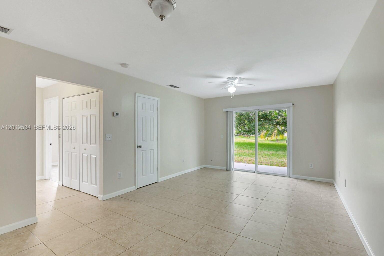 4667 Southeast Salvatori Road, Unit 4667 Stuart, FL 34997 - Photo 14 of 29