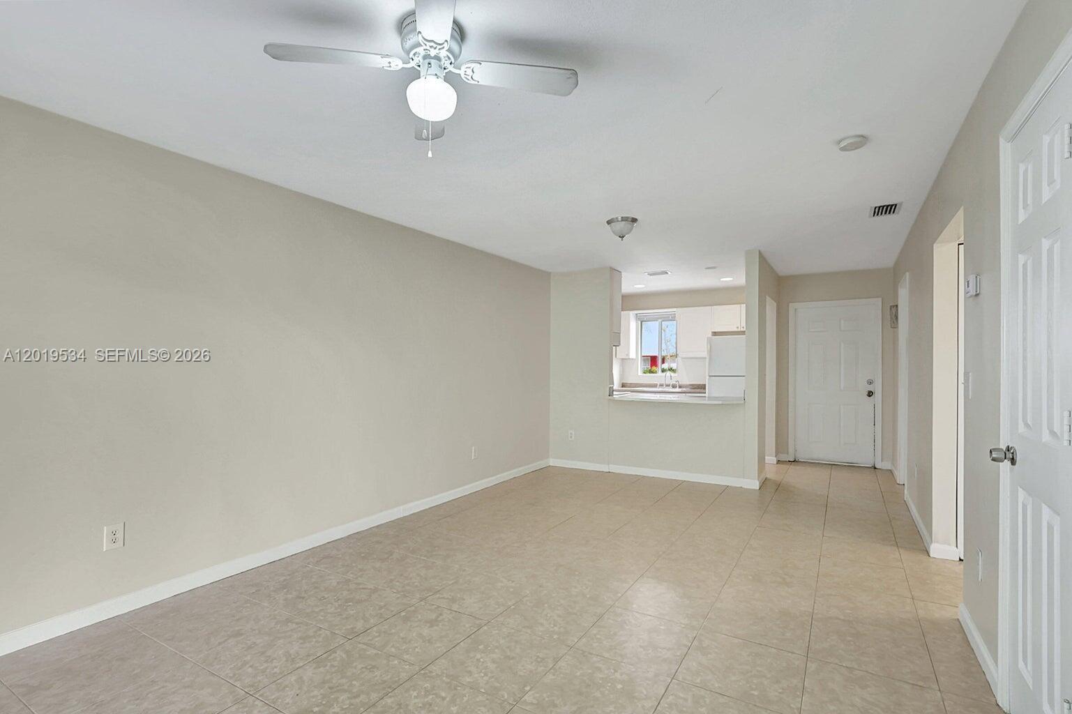 4667 Southeast Salvatori Road, Unit 4667 Stuart, FL 34997 - Photo 16 of 29