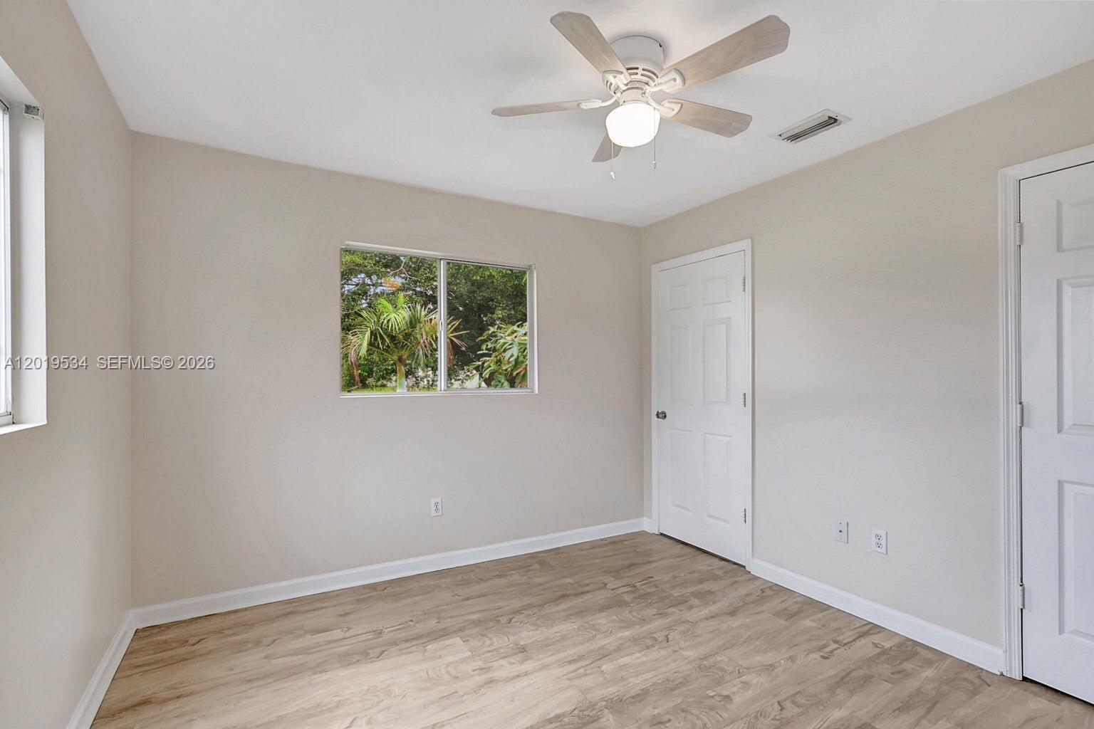 4667 Southeast Salvatori Road, Unit 4667 Stuart, FL 34997 - Photo 19 of 29