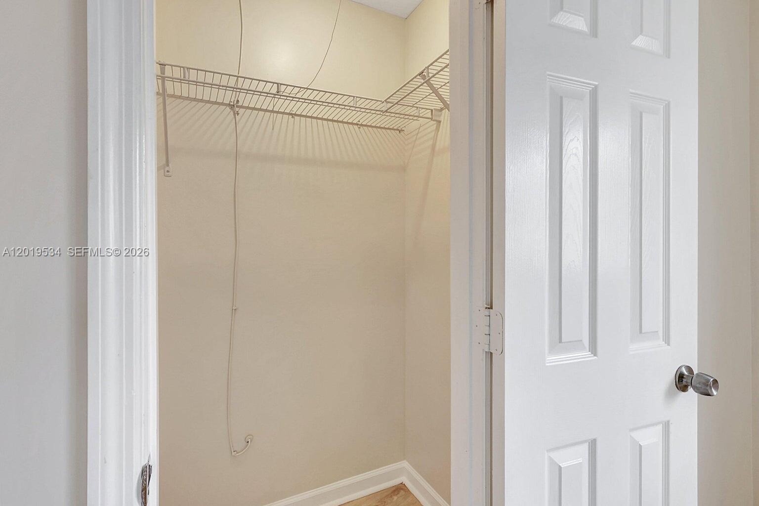 4667 Southeast Salvatori Road, Unit 4667 Stuart, FL 34997 - Photo 20 of 29