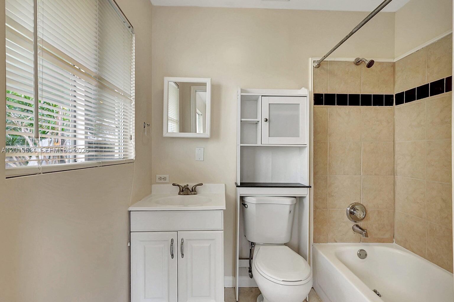 4667 Southeast Salvatori Road, Unit 4667 Stuart, FL 34997 - Photo 22 of 29