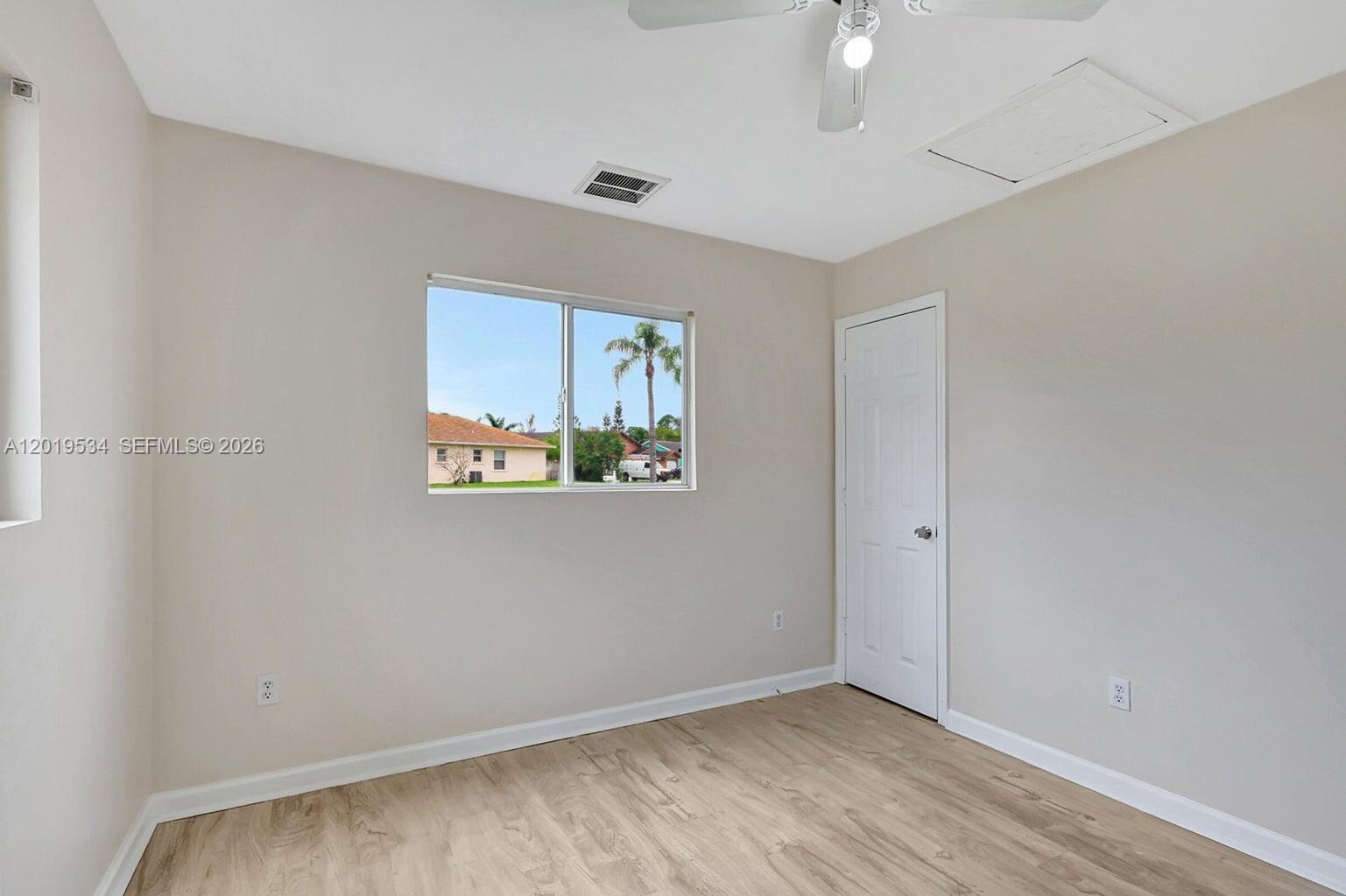 4667 Southeast Salvatori Road, Unit 4667 Stuart, FL 34997 - Photo 24 of 29