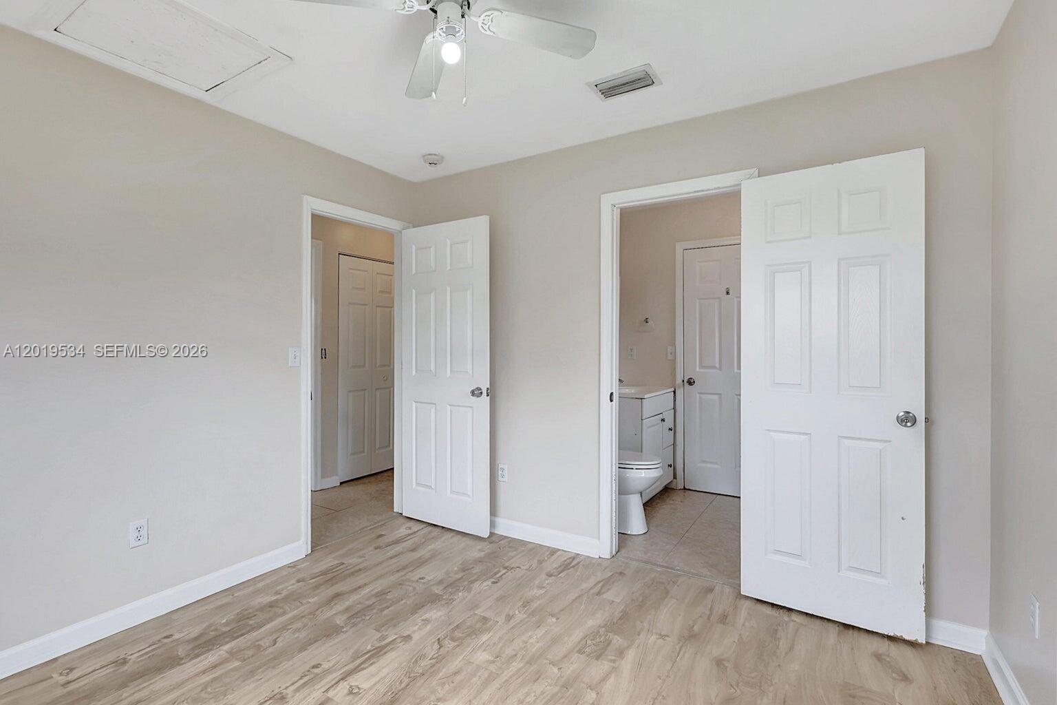 4667 Southeast Salvatori Road, Unit 4667 Stuart, FL 34997 - Photo 25 of 29