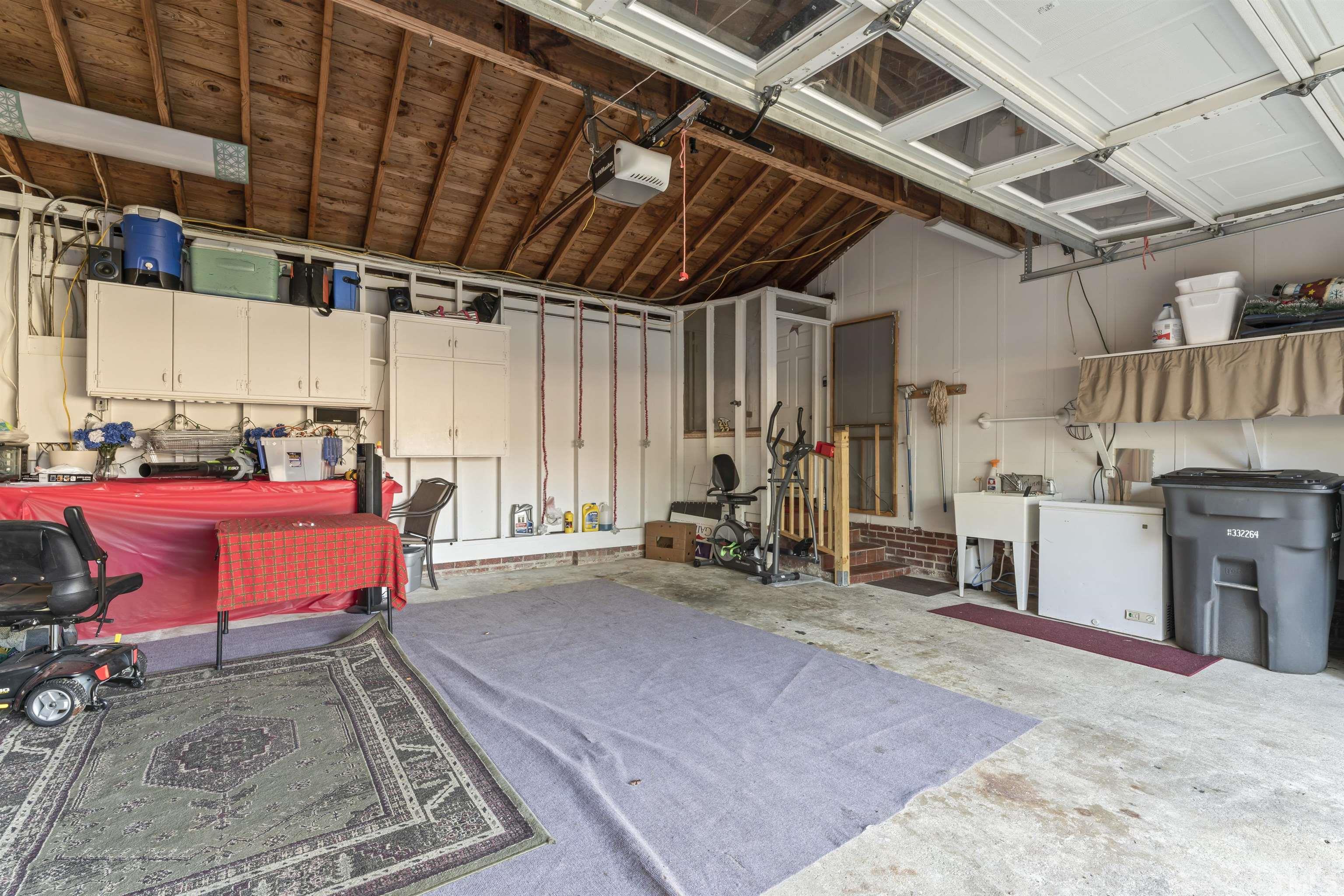 3317 Winstead Road Rocky Mount, NC 27804 - Photo 12 of 15 Gallery Image 12