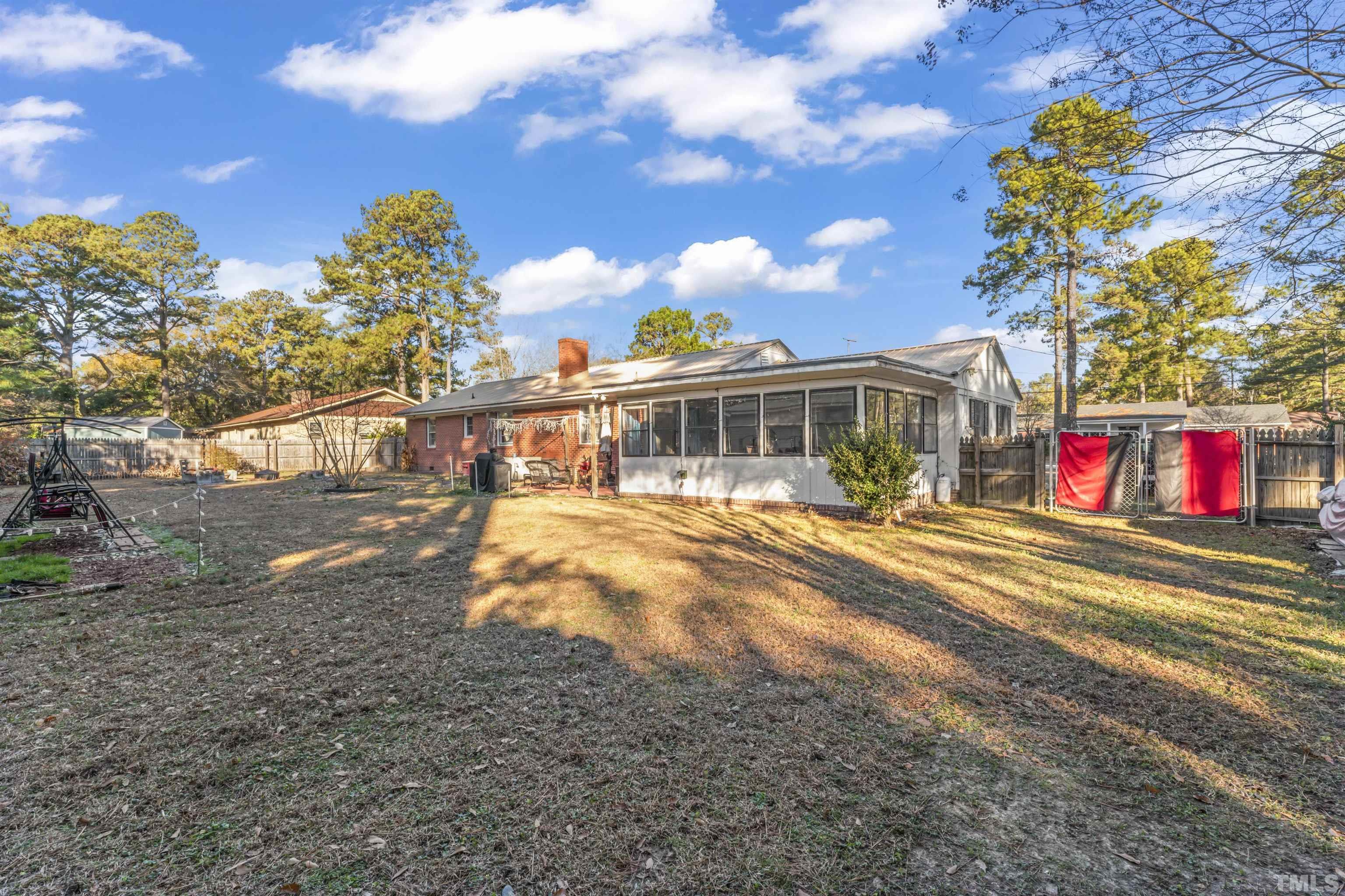 3317 Winstead Road Rocky Mount, NC 27804 - Photo 14 of 15 Gallery Image 14