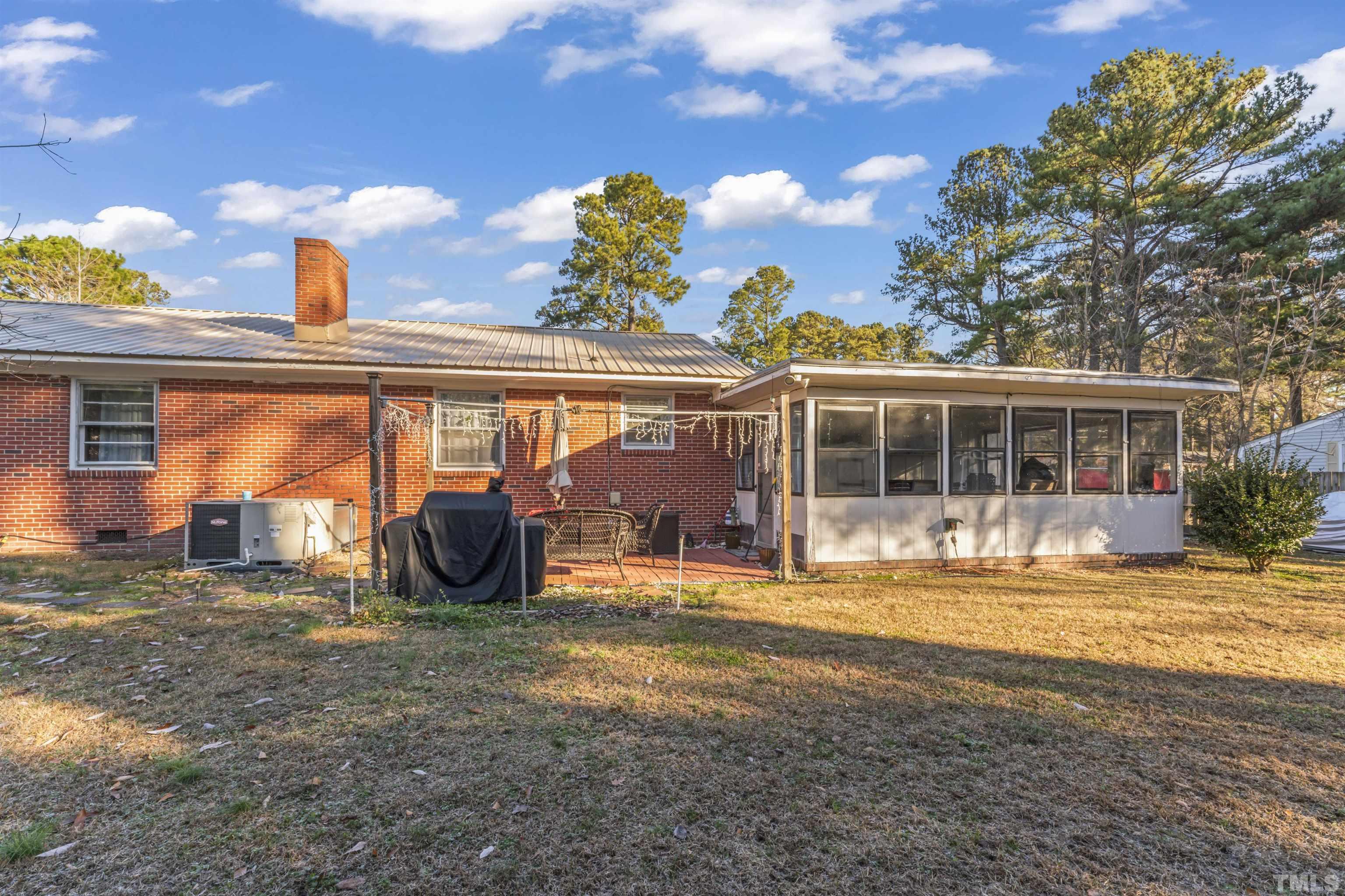 3317 Winstead Road Rocky Mount, NC 27804 - Photo 15 of 15 Gallery Image 15