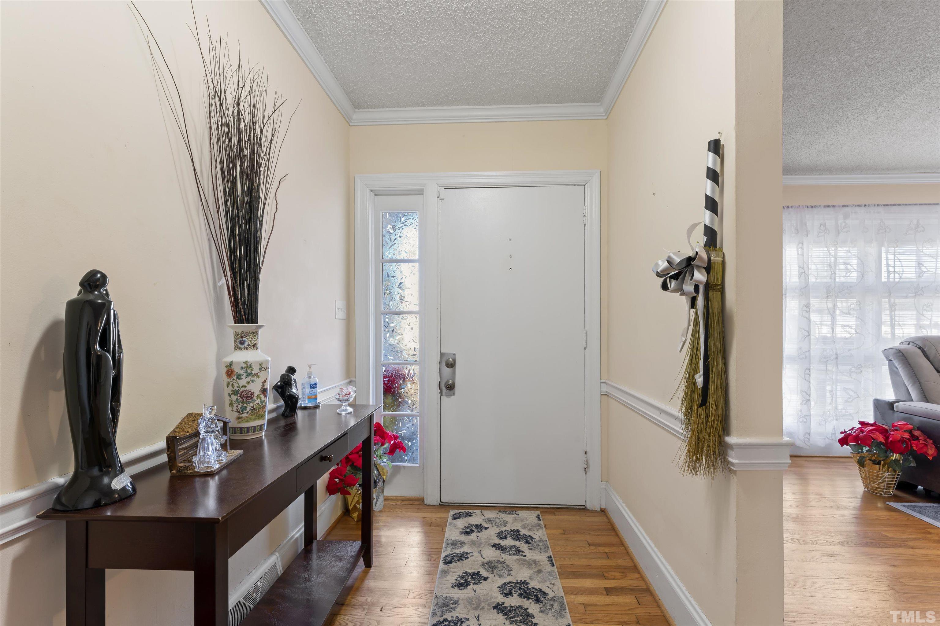 3317 Winstead Road Rocky Mount, NC 27804 - Photo 2 of 15 Gallery Image 2