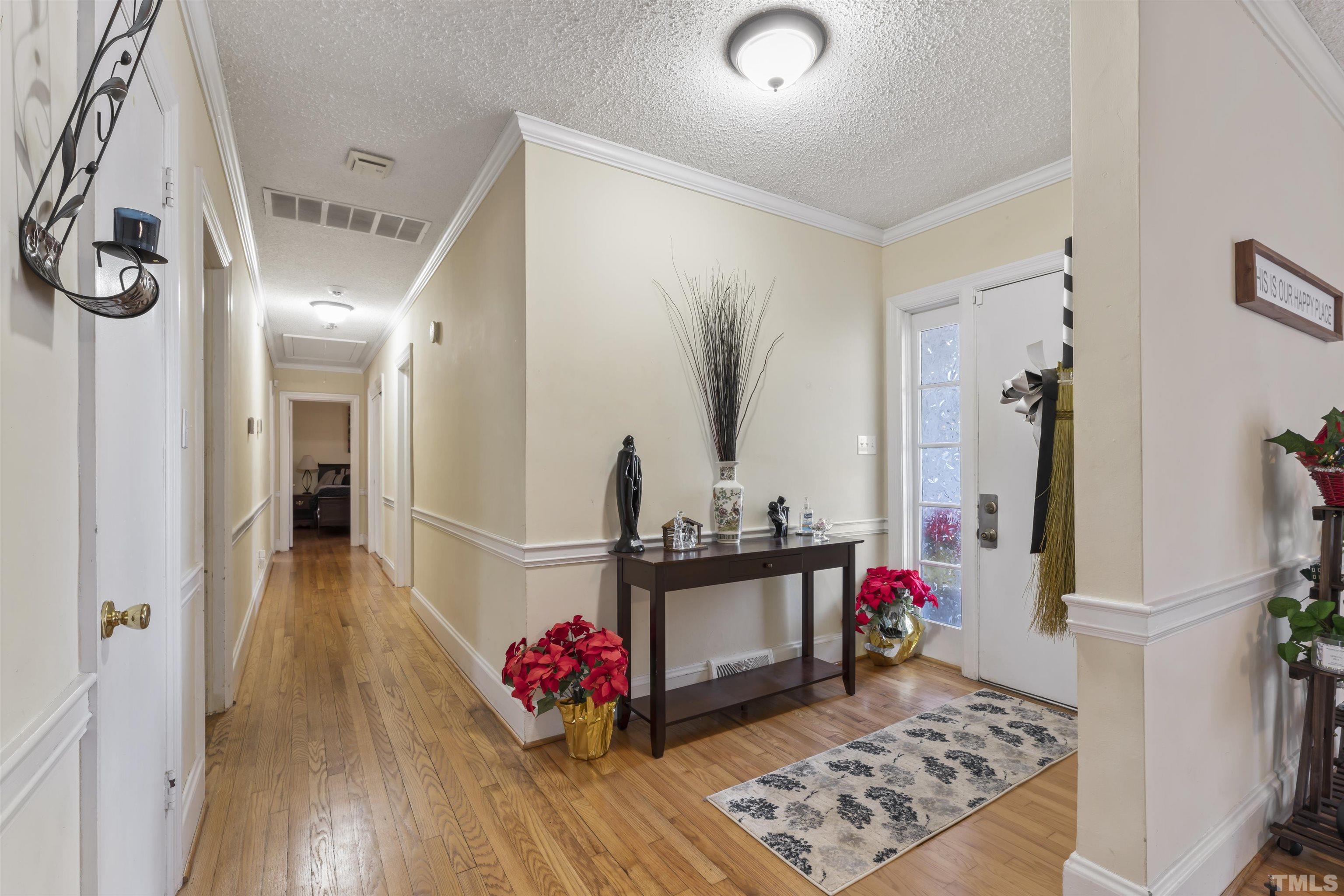 3317 Winstead Road Rocky Mount, NC 27804 - Photo 3 of 15 Gallery Image 3
