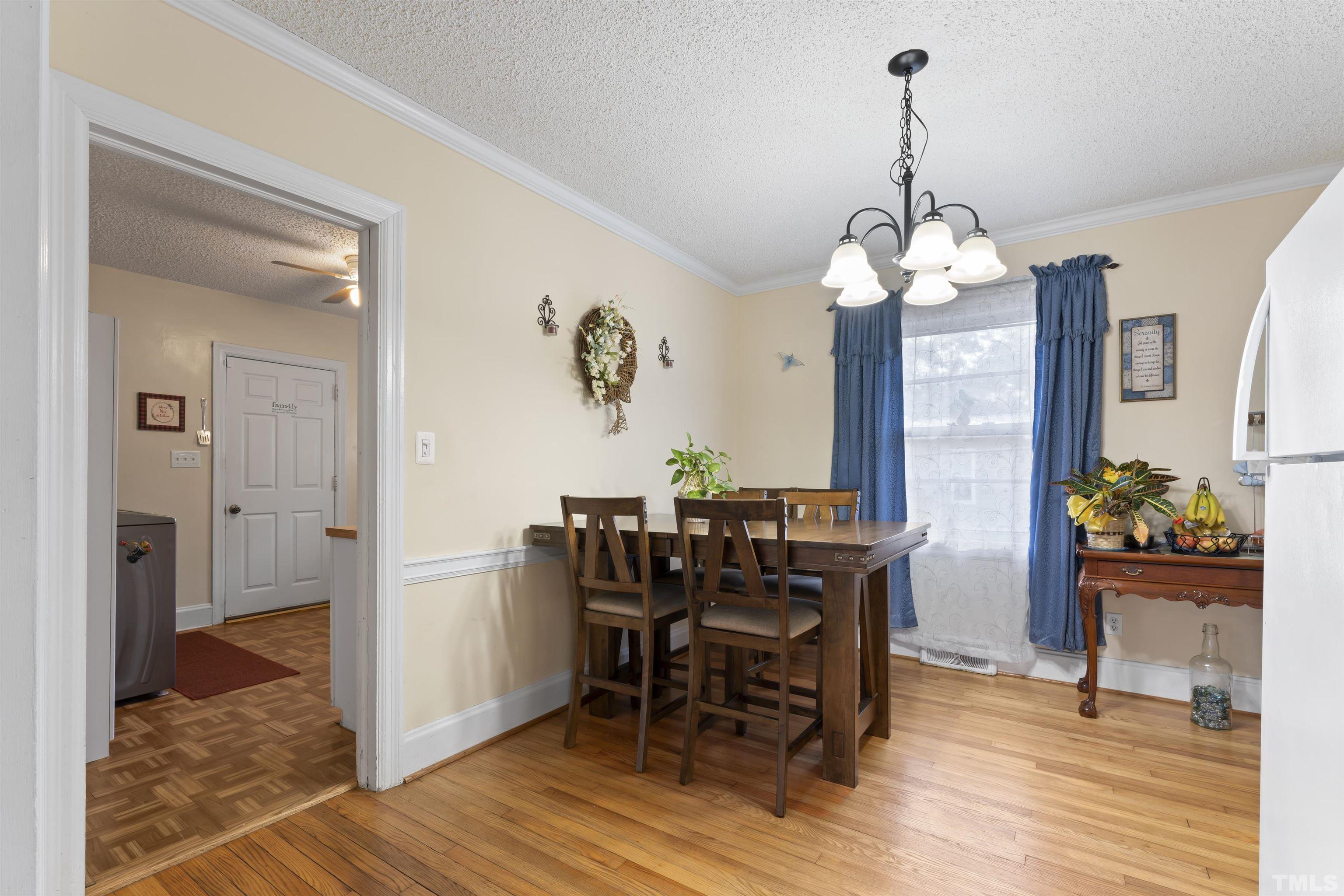 3317 Winstead Road Rocky Mount, NC 27804 - Photo 6 of 15 Gallery Image 6