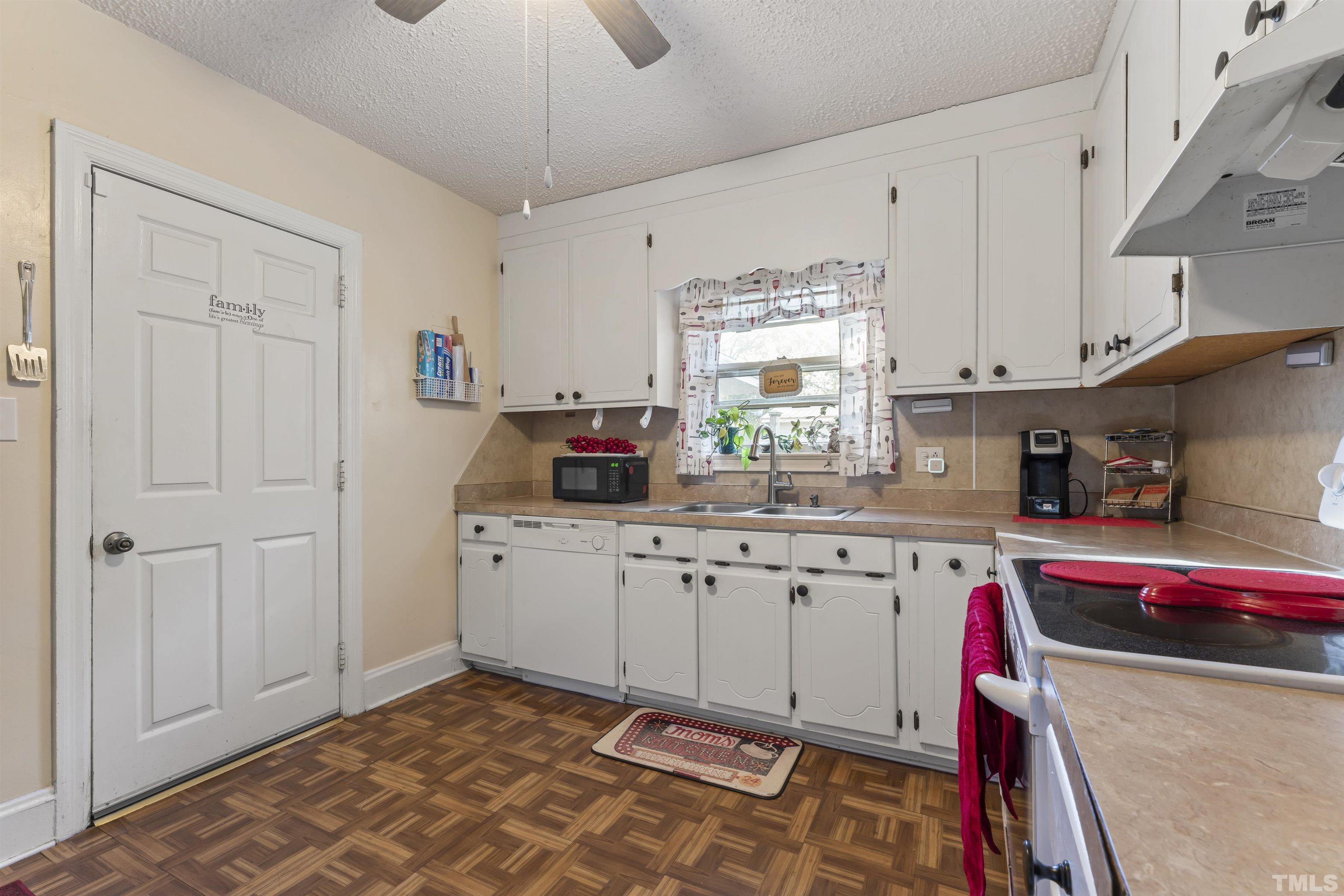 3317 Winstead Road Rocky Mount, NC 27804 - Photo 7 of 15 Gallery Image 7