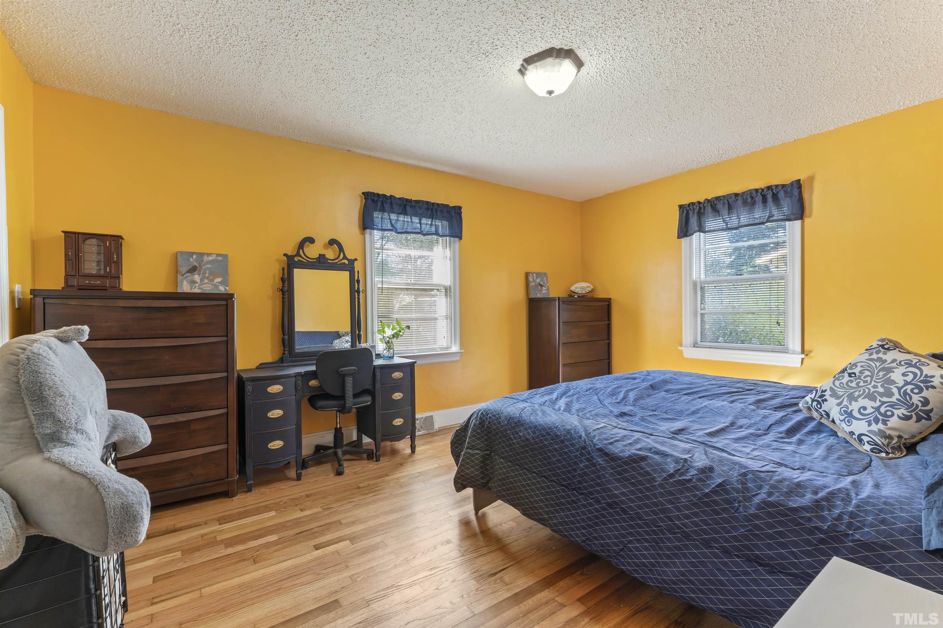 3317 Winstead Road Rocky Mount, NC 27804 - Photo 8 of 15 Gallery Image 8