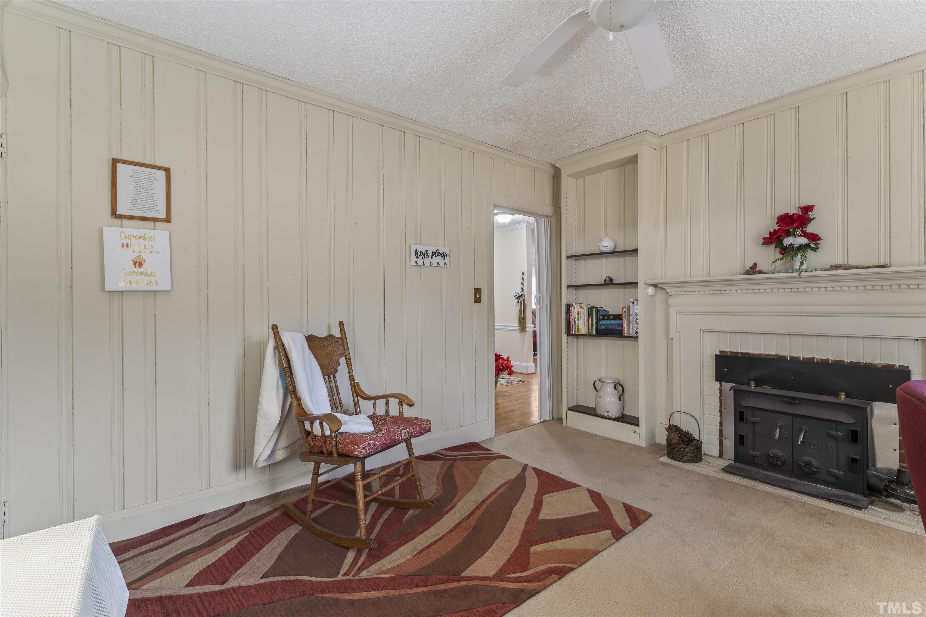 3317 Winstead Road Rocky Mount, NC 27804 - Photo 9 of 15 Gallery Image 9