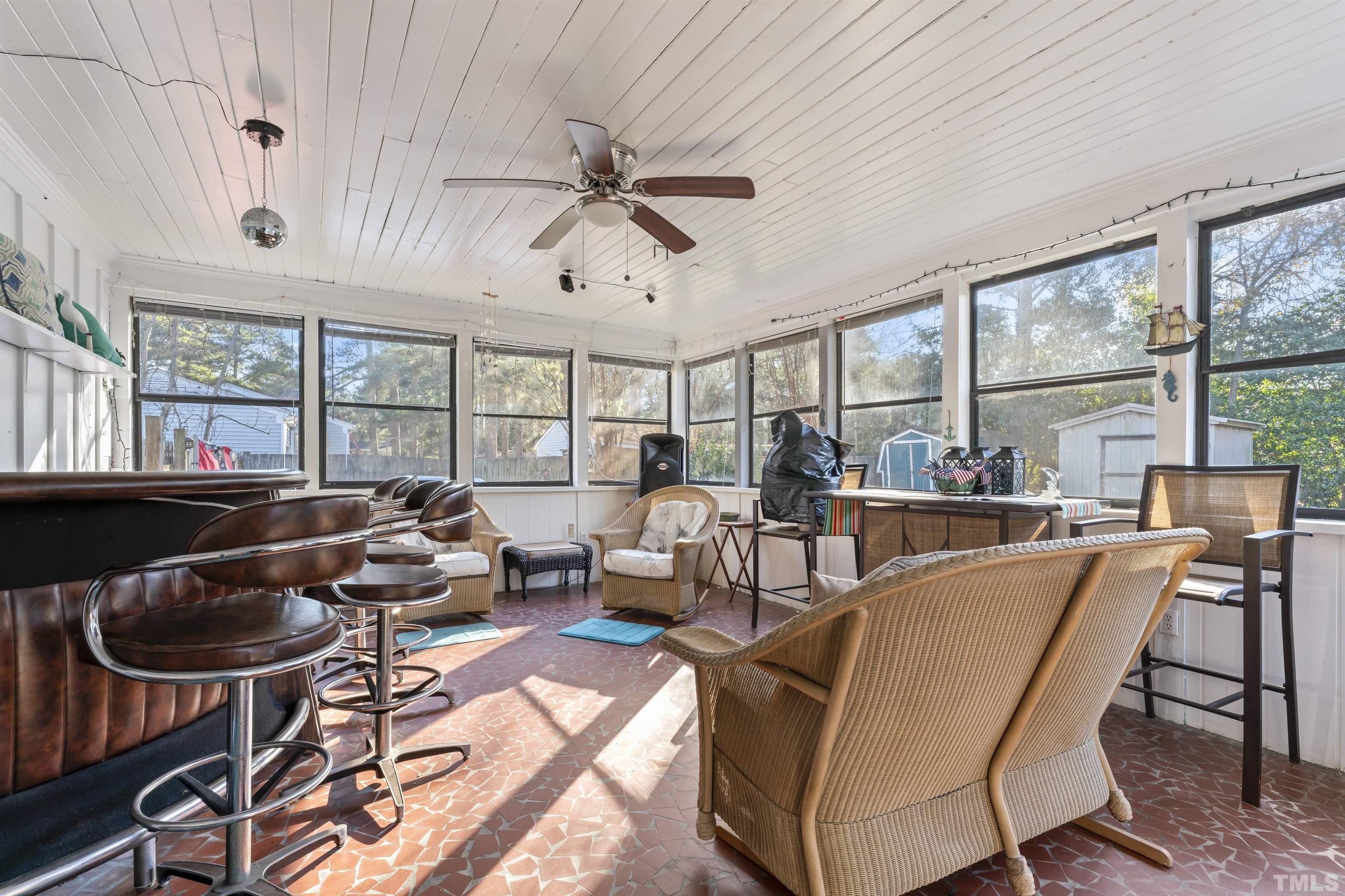 3317 Winstead Road Rocky Mount, NC 27804 - Photo 10 of 15 Gallery Image 10