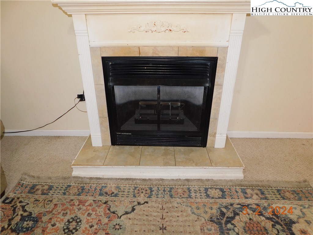 194 Charles Street Boone, NC 28607 - Photo 11 of 36 Gallery Image 11