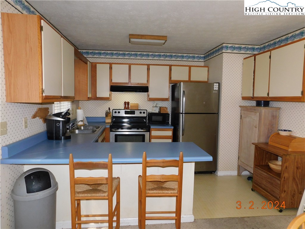 194 Charles Street Boone, NC 28607 - Photo 14 of 36 Gallery Image 14