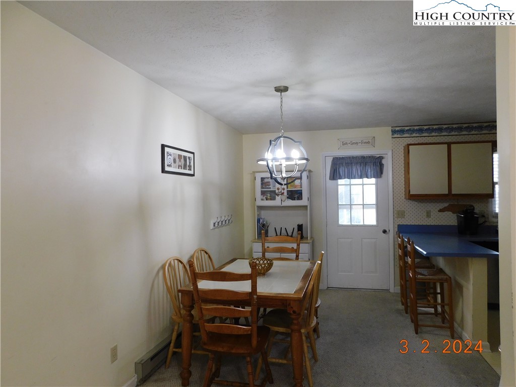 194 Charles Street Boone, NC 28607 - Photo 15 of 36 Gallery Image 15